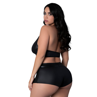 LUST FETISH - THALIA