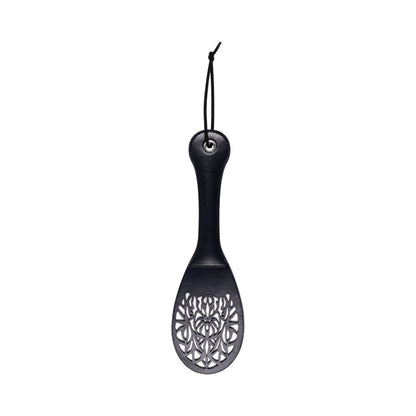 SPORTSHEETS - SEX & MISCHIEF LACE SPANKER