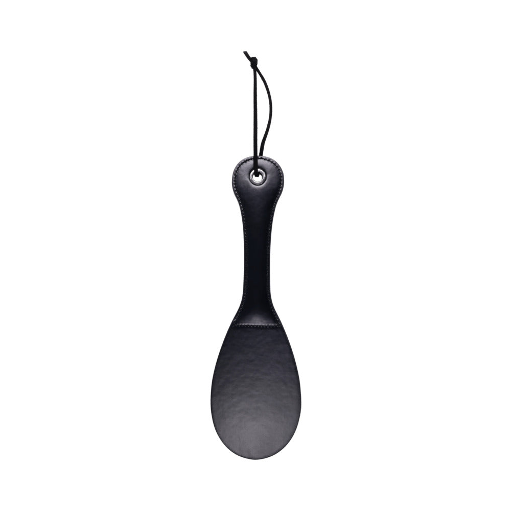 SPORTSHEETS - SEX & MISCHIEF LACE SPANKER