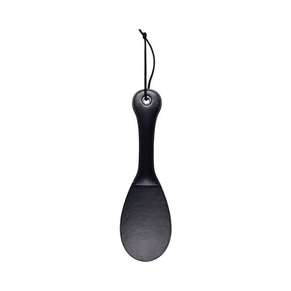 SPORTSHEETS - SEX & MISCHIEF LACE SPANKER