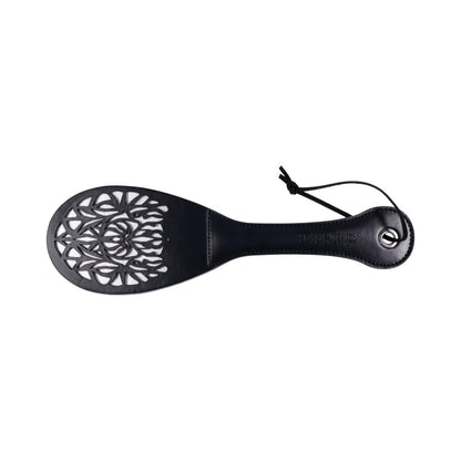 SPORTSHEETS - SEX & MISCHIEF LACE SPANKER