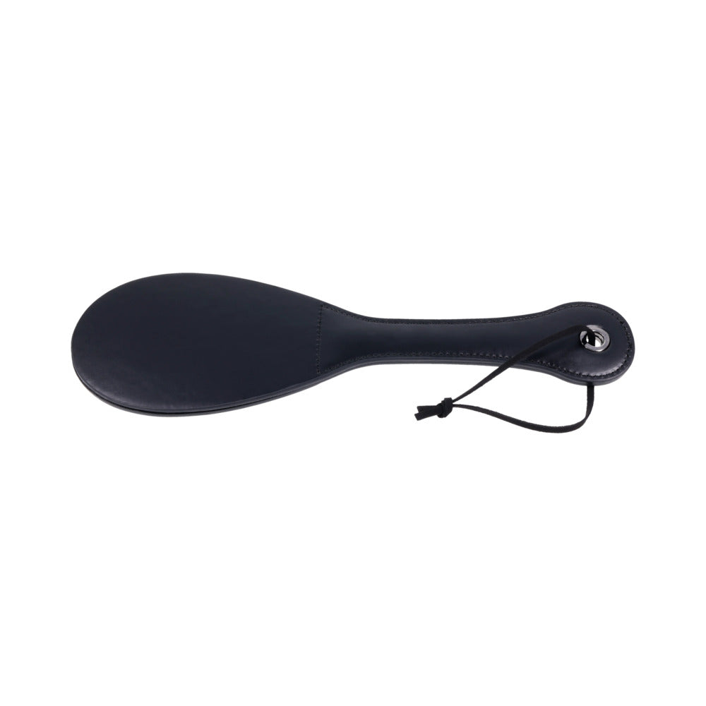 SPORTSHEETS - SEX & MISCHIEF LACE SPANKER
