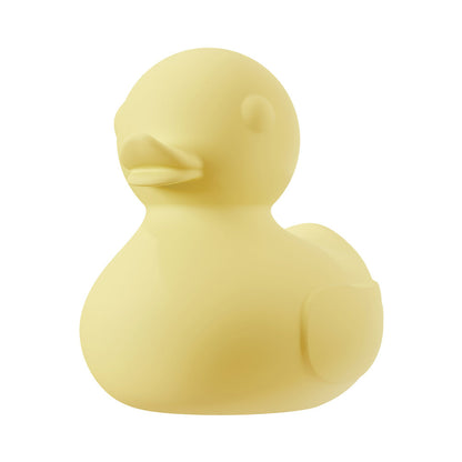 BLUSH - PLAY WITH ME SPLASH YELLOW