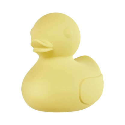 BLUSH - PLAY WITH ME SPLASH YELLOW