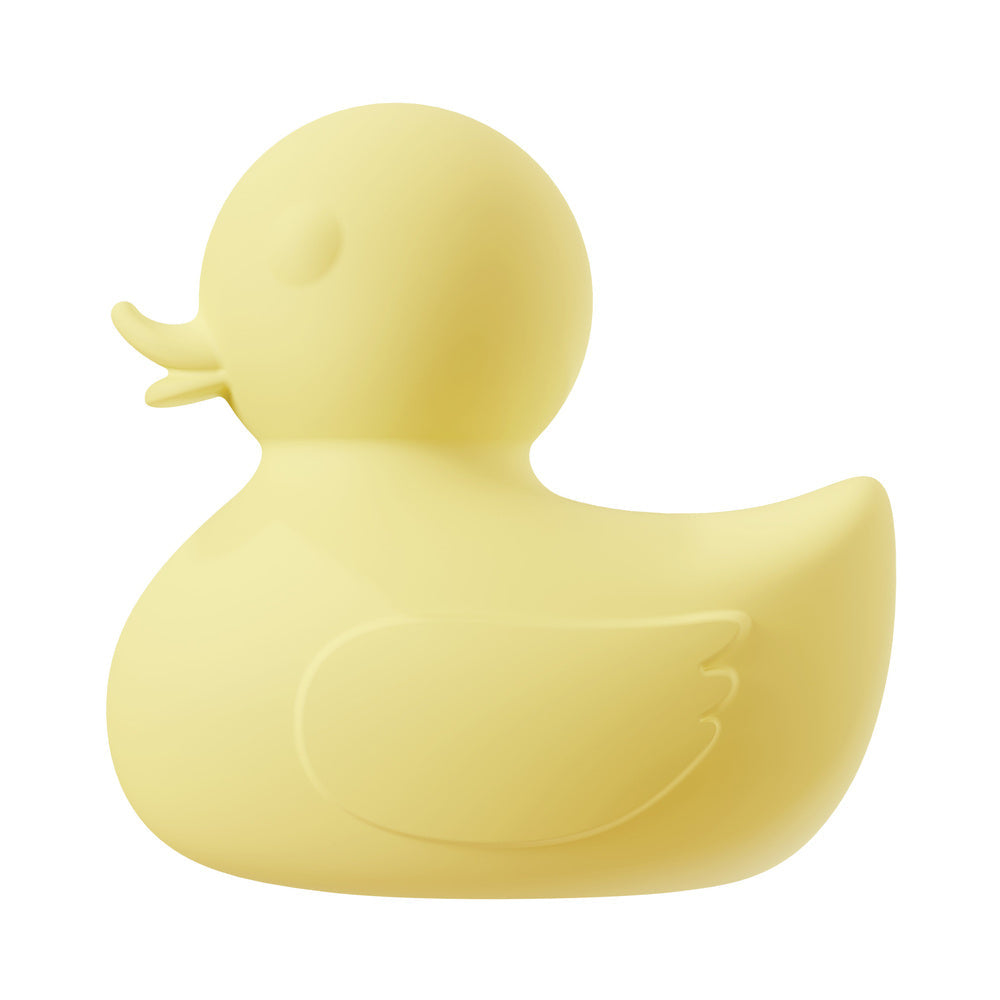 BLUSH - PLAY WITH ME SPLASH YELLOW