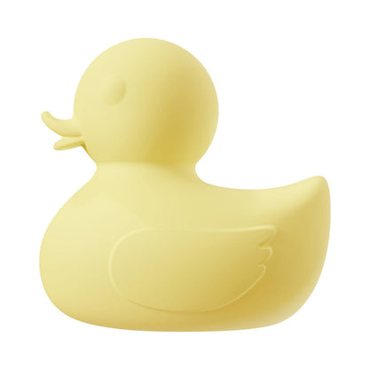 BLUSH - PLAY WITH ME SPLASH YELLOW