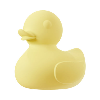 BLUSH - PLAY WITH ME SPLASH YELLOW