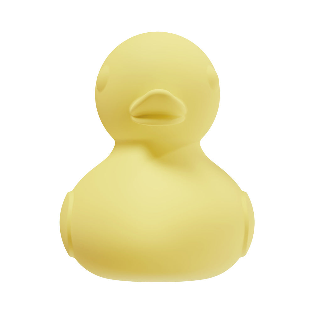 BLUSH - PLAY WITH ME SPLASH YELLOW