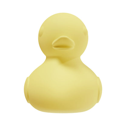BLUSH - PLAY WITH ME SPLASH YELLOW