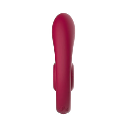 SVIBE - SNAIL GIZI DUO COUPLES STIMULATOR
