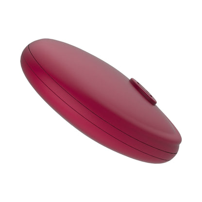 SVIBE - SNAIL GIZI DUO COUPLES STIMULATOR