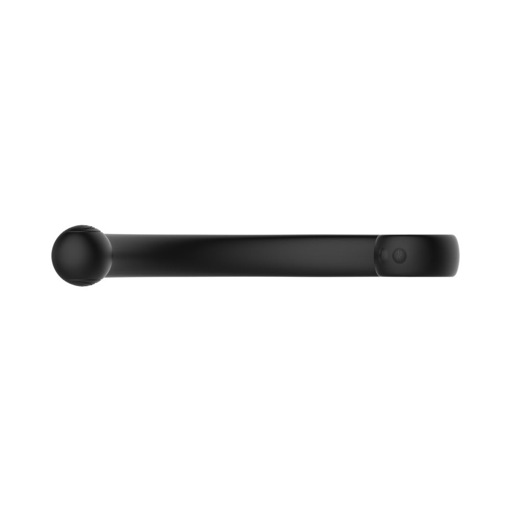 SVIBE - SNAIL AXI SPOT WAND GRANITE NOIR