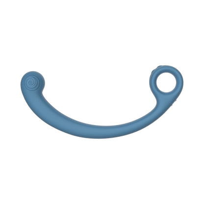 SVIBE - SNAIL AXI SPOT WAND BLUE LAGOON