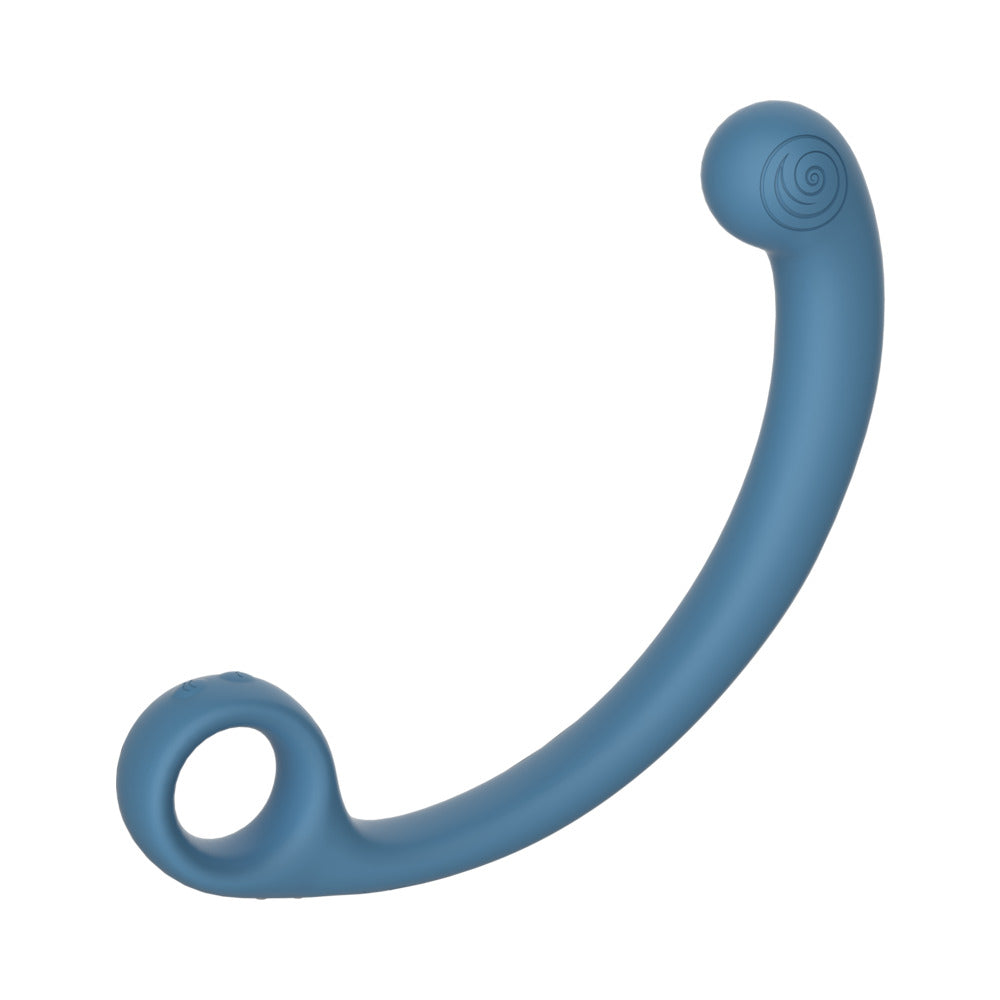 SVIBE - SNAIL AXI SPOT WAND BLUE LAGOON