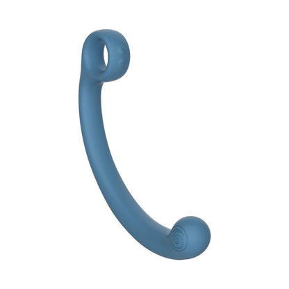 SVIBE - SNAIL AXI SPOT WAND BLUE LAGOON