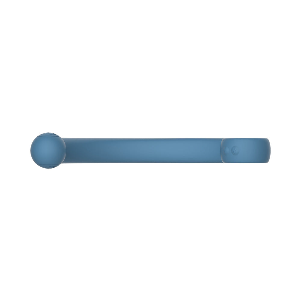 SVIBE - SNAIL AXI SPOT WAND BLUE LAGOON