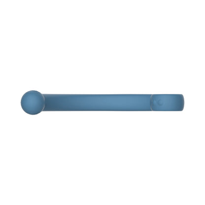 SVIBE - SNAIL AXI SPOT WAND BLUE LAGOON