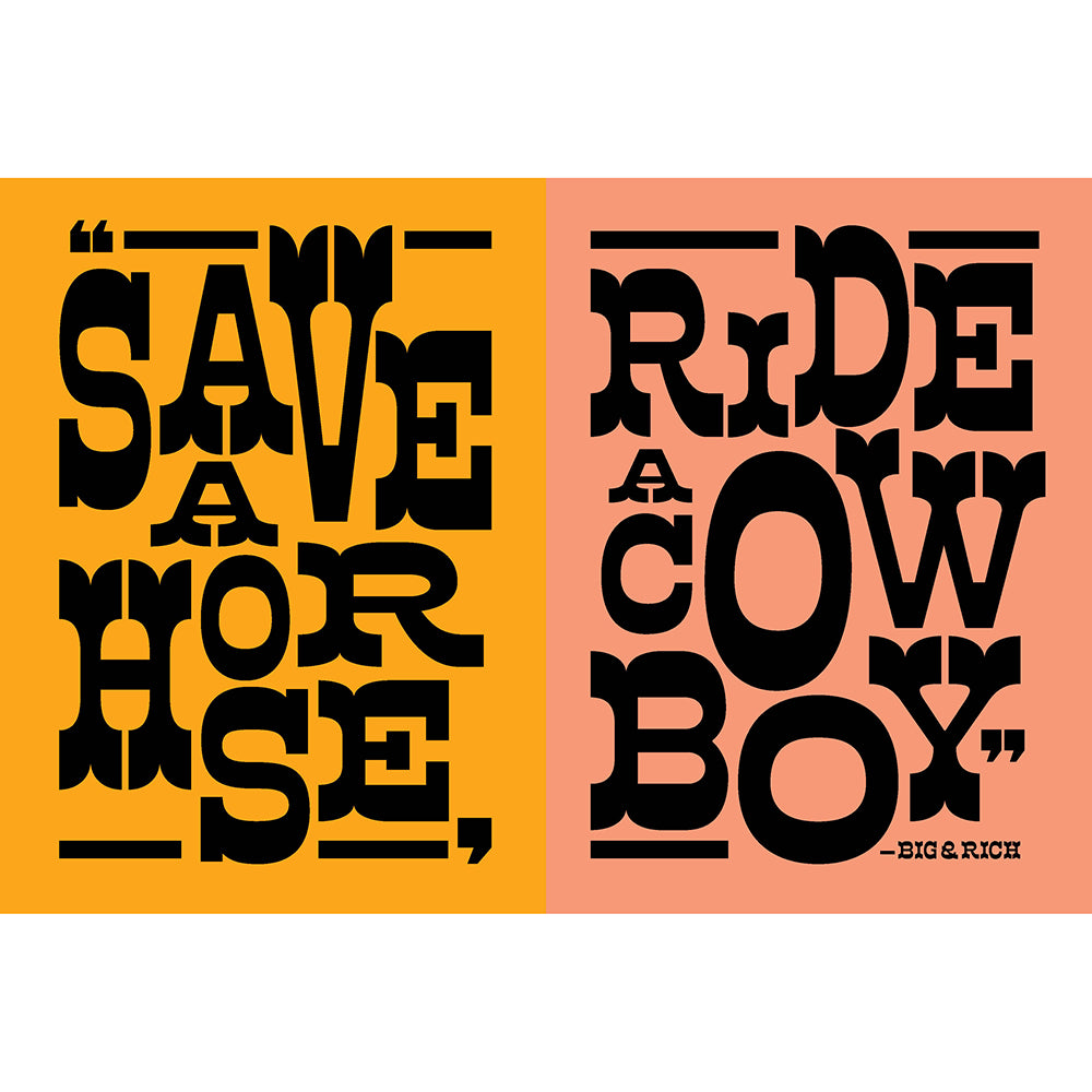 HACHETTE - COWBOY KAMA SUTRA: 64 SEX POSITIONS FOR YOU AND YOUR PARTNER