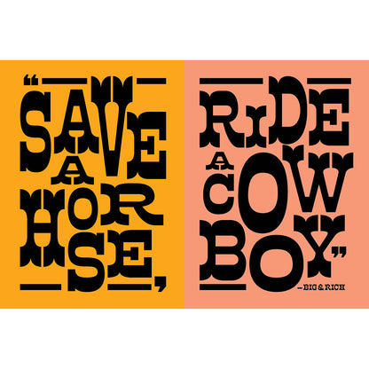 HACHETTE - COWBOY KAMA SUTRA: 64 SEX POSITIONS FOR YOU AND YOUR PARTNER