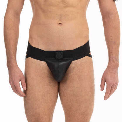 PROWLER RED - JOCK POUCH