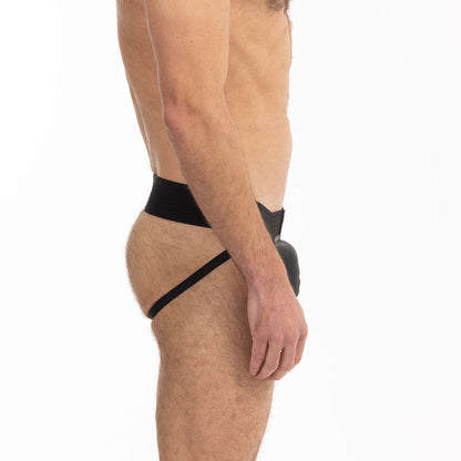 PROWLER RED - JOCK POUCH