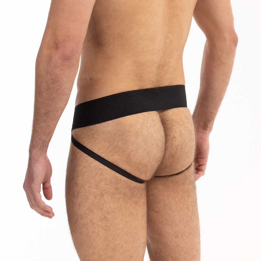 PROWLER RED - JOCK POUCH