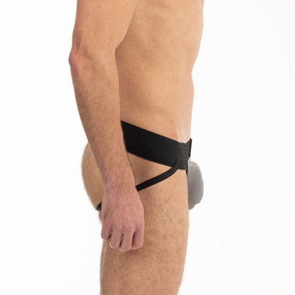 PROWLER RED - JOCK POUCH