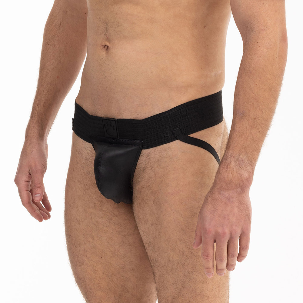 PROWLER RED - JOCK POUCH