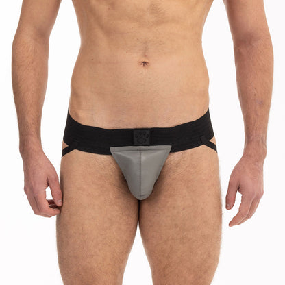 PROWLER RED - JOCK POUCH