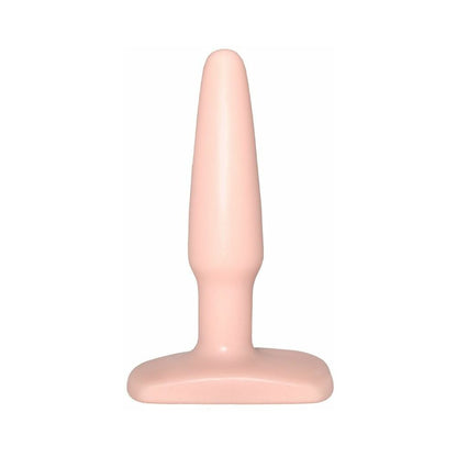 ME YOU US - SMALL ANAL PLUG