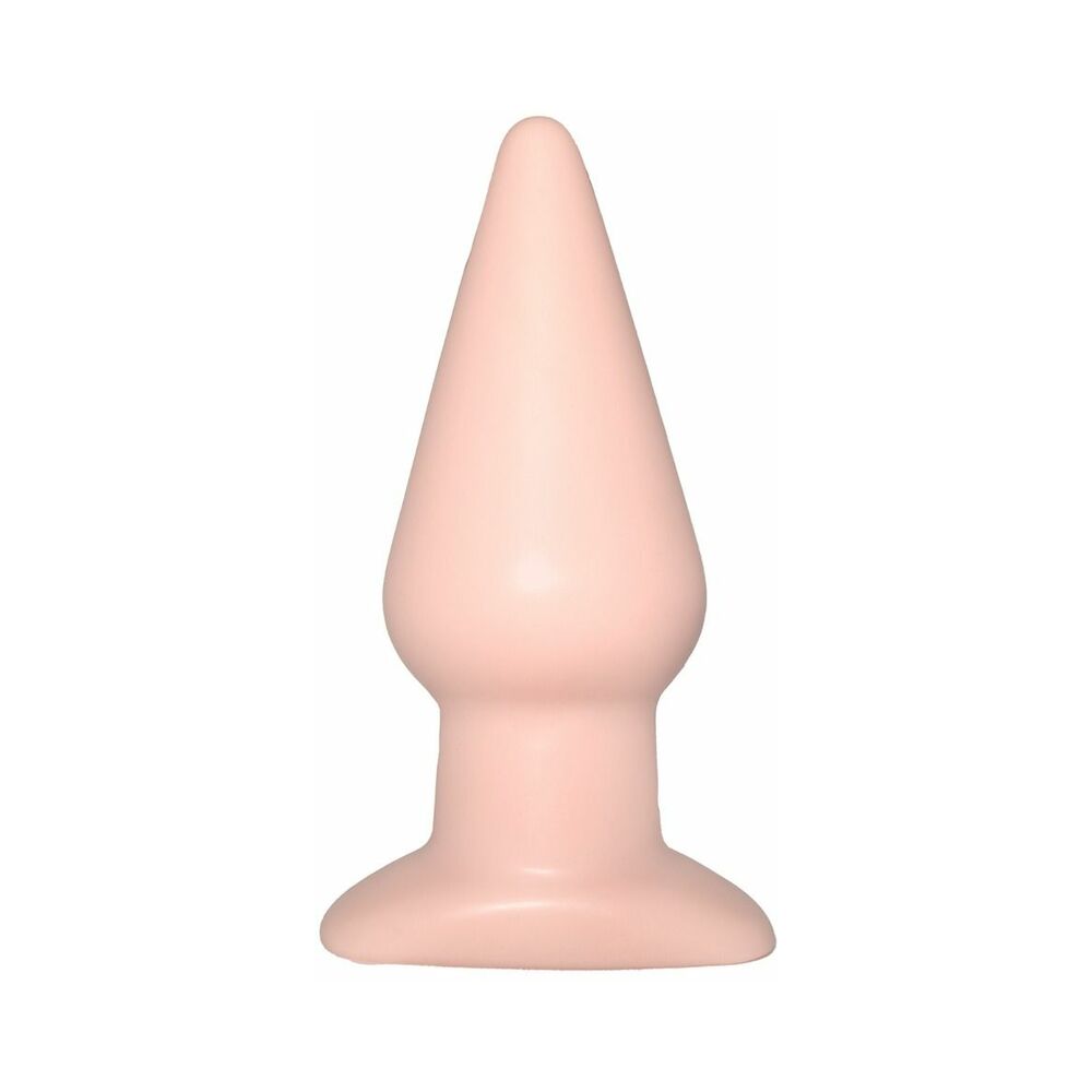 ME YOU US - LARGE ANAL PLUG