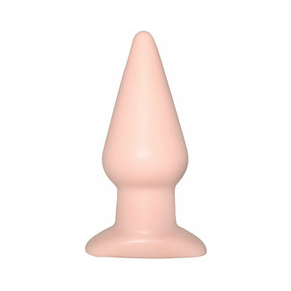 ME YOU US - LARGE ANAL PLUG