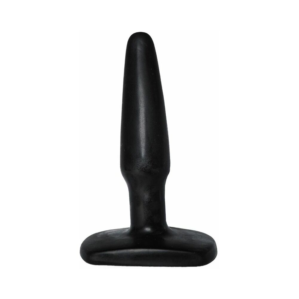 ME YOU US - SMALL ANAL PLUG
