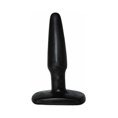 ME YOU US - SMALL ANAL PLUG