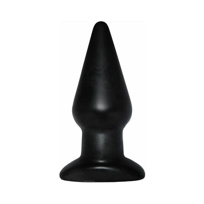 ME YOU US - LARGE ANAL PLUG
