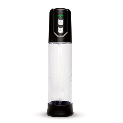 ME YOU US - AUTO PUMP