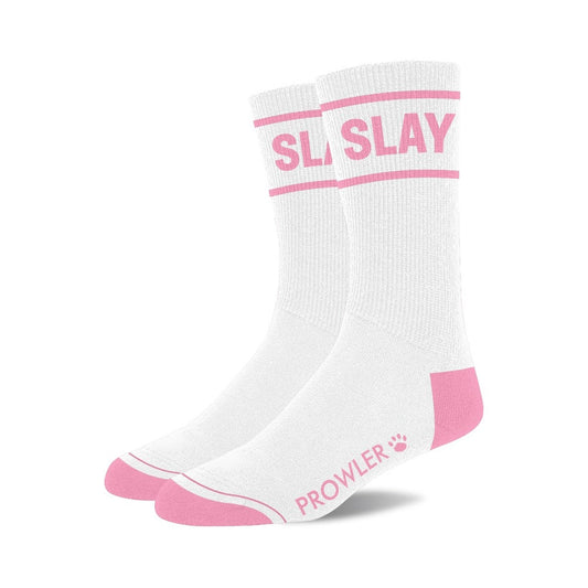 PROWLER - SLAY SOCKS