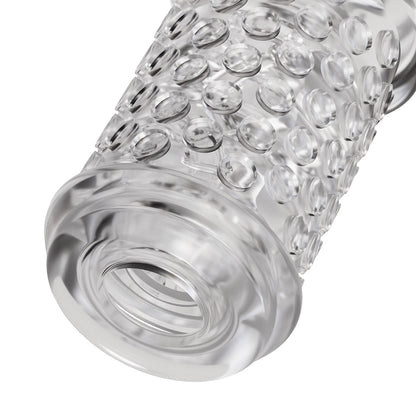 THE HANDY - DREAM COLLECTION LIPS SLEEVE