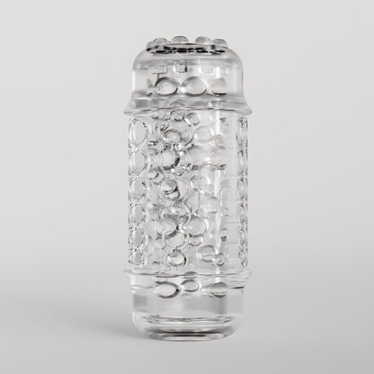 THE HANDY - MERMAID COLLECTION PEARL SLEEVE