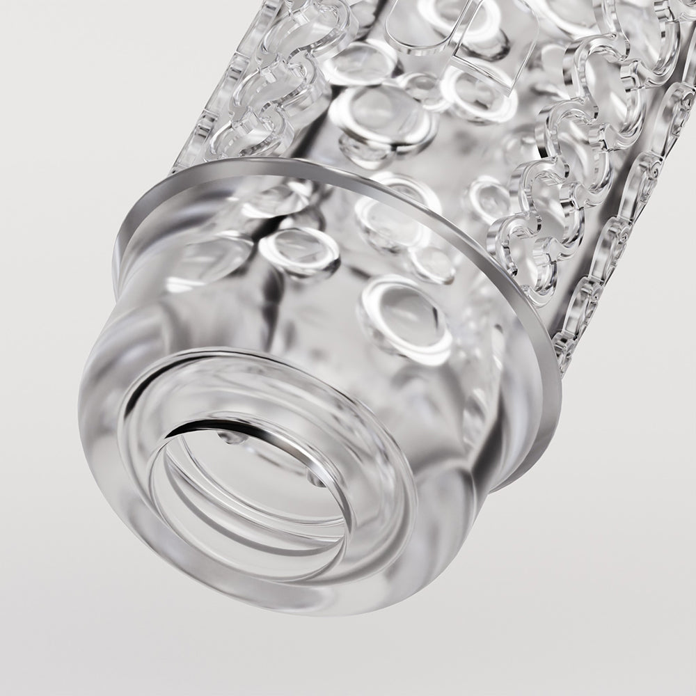 THE HANDY - MERMAID COLLECTION PEARL SLEEVE