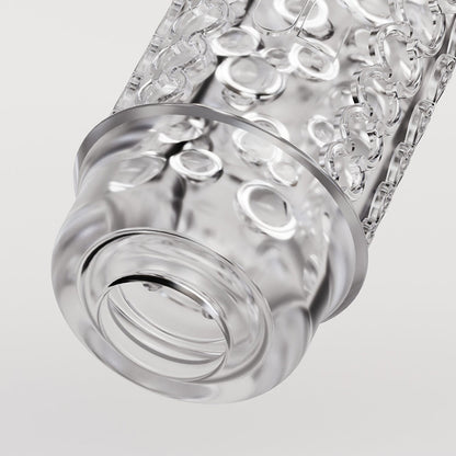 THE HANDY - MERMAID COLLECTION PEARL SLEEVE