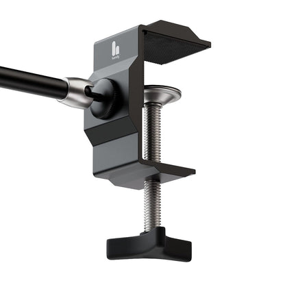 THE HANDY - HANDSFREE DESK MOUNT
