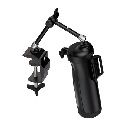 THE HANDY - HANDSFREE DESK MOUNT