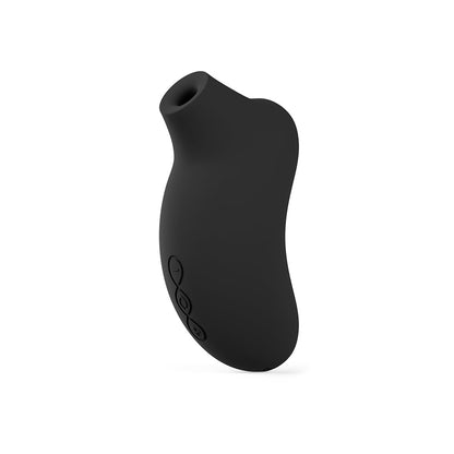 LELO - SONA 3 CRUISE CLITORAL STIMULATOR