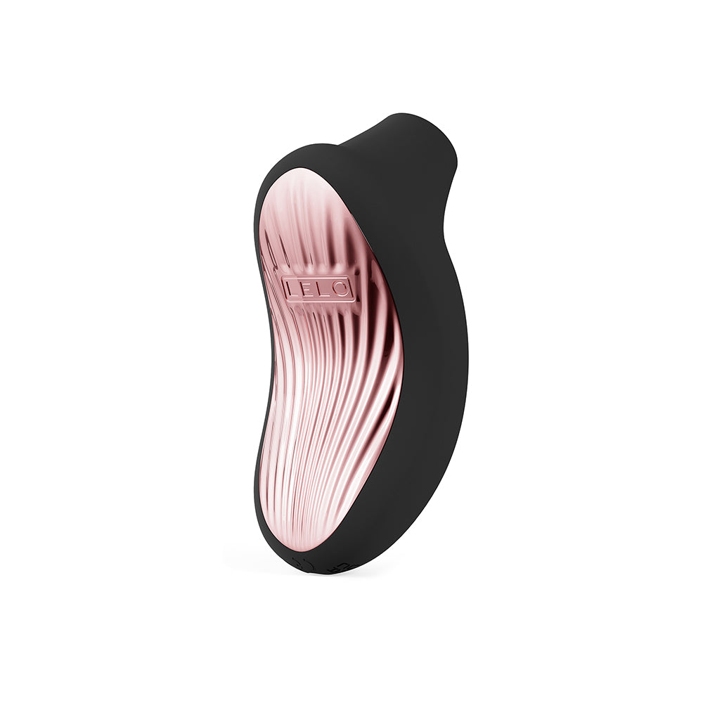 LELO - SONA 3 CRUISE CLITORAL STIMULATOR