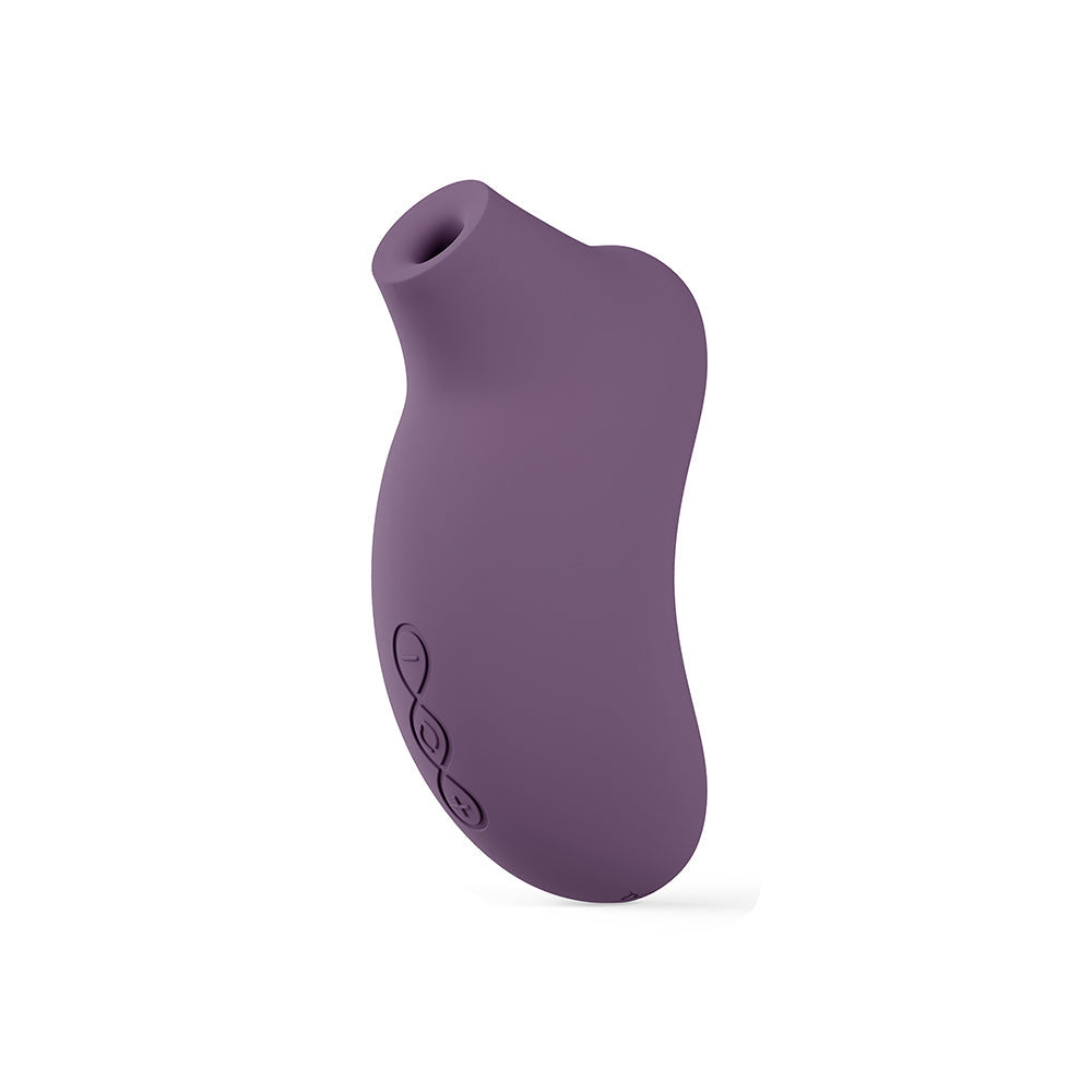 LELO - SONA 3 CRUISE CLITORAL STIMULATOR