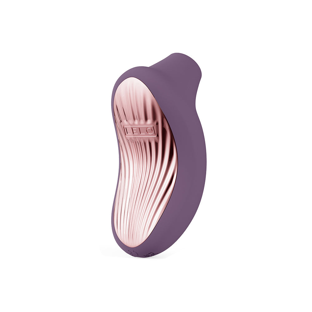 LELO - SONA 3 CRUISE CLITORAL STIMULATOR