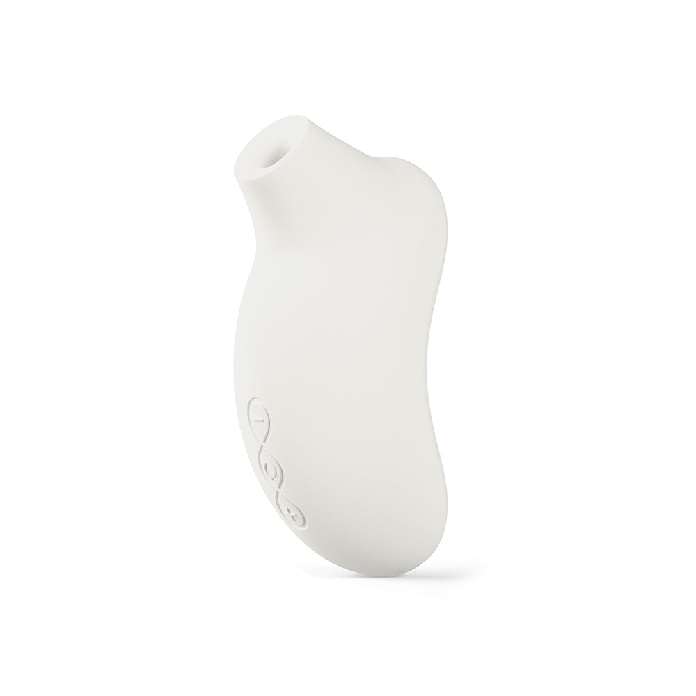 LELO - SONA 3 CLITORAL STIMULATOR