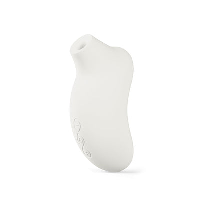 LELO - SONA 3 CLITORAL STIMULATOR