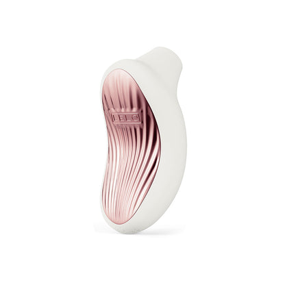 LELO - SONA 3 CLITORAL STIMULATOR